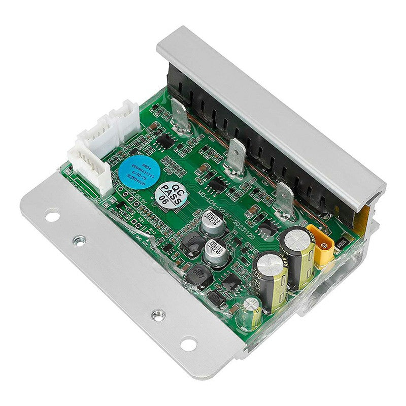 For Xiaomi Electric Scooter 4 Pro Motherboard Controller Replacement Part For Xiaomi Electric Scooter 4 Pro Motherboard Controller Replacement Part